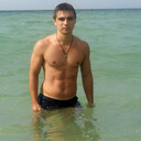 ���������� ������, ���� ������� ϸ��, 38 ���, ������������ ��� ������, ����� � ���������