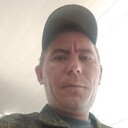  ,   , 29 ,     , c 