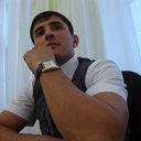 ���������� ����, ���� ������� Crauses, 40 ���, ������������ ��� ������, ����� � ���������, c�������� ���������