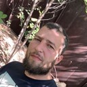 ���������� �����, ���� ������� ������, 32 ����, ������������ ��� ������, ����� � ���������, c�������� ���������, ���������