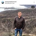  ,   , 39 ,     , c 