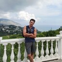  ,   , 30 ,   ,   , 