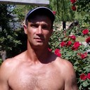 ���������� ���������, ���� ������� ������, 55 ���, ������������ ��� ������