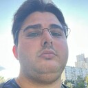 ���������� ������, ���� ������� Newbasser, 26 ���, ������������ ��� ������, ����� � ���������