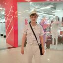  ,   , 54 ,   ,   , c , 