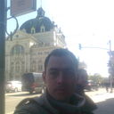  ,   , 40 ,   c 