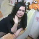 ���������� ������ ��������, ���� ������� ��������, 46 ���, ������������ ��� ������, ����� � ���������, c�������� ���������