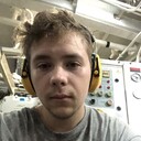 ���������� �����-���������, ���� ����� ����, 24 ����, ������������ ��� ������, ����� � ���������