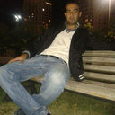 ���������� �������, ���� ������� ����  ������, 46 ���, ������������ ��� ������