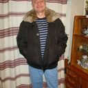 ���������� ������, ���� ������� �������, 58 ���, ������������ ��� ������