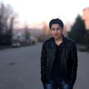 ���������� �������, ���� ������� �������, 30 ���, ������������ ��� ������, ����� � ���������, c�������� ���������