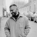 ���������� �������, ���� ������� Serega, 33 ����, ������������ ��� ������