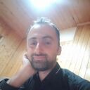 ���������� ����, ���� ������� Suret, 32 ����, ������������ ��� ������, ����� � ���������