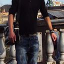 ���������� ������, ���� ������� ������������, 38 ���, ������������ ��� ������, ����� � ���������, c�������� ���������, ���������