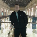 ���������� ������, ���� ������� �����, 46 ���, ������������ ��� ����� � ���������, c�������� ���������