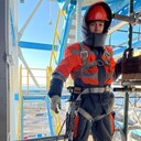 ���������� �����-���������, ���� ������� ���������, 34 ����, ������������ ��� ������, ����� � ���������, c�������� ���������