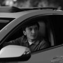 ���������� �������, ���� ������� ����, 31 ���, ������������ ��� ������, ����� � ���������