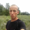  ,   Serega, 36 ,   