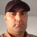 ���������� ����������, ���� ������� ������, 43 ����, ������������ ��� ������, ����� � ���������