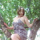  ,   Evgesha, 40 ,     , c 