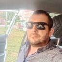  ,   , 38 ,   ,   