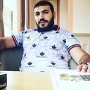 ���������� ������, ���� ������� �����, 42 ����, ������������ ��� ������, ����� � ���������