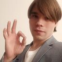 ���������� ������, ���� ������� ���������, 30 ���, ������������ ��� c�������� ���������