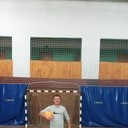 ���������� ����, ���� ������� ����, 37 ���, ������������ ��� ������, ����� � ���������, c�������� ���������