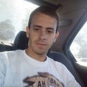  ,   Roman, 30 ,   ,   , c 