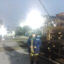 ���������� ������, ���� ������� �������, 39 ���, ������������ ��� ������, ����� � ���������