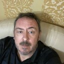  -,   Anton, 50 ,   ,   , c , 