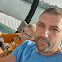 ���������� ������, ���� ������� ������, 40 ���, ������������ ��� ������, ����� � ���������, c�������� ���������, ���������