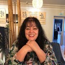 ���������� ���������, ���� ������� ��������, 53 ����, ������������ ��� ����� � ���������, c�������� ���������, ���������