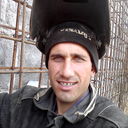 ���������� ���������, ���� ������� �������, 41 ���, ������������ ��� ������