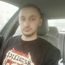 ���������� ���������, ���� ������� �������, 36 ���, ������������ ��� ������, ����� � ���������