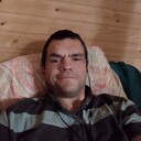  ,   , 44 ,   ,   , c , 