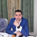 ���������� ������, ���� ������� �����, 33 ����, ������������ ��� ������, ����� � ���������