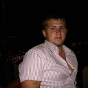 ���������� �������, ���� ������� �������, 35 ���, ������������ ��� ������, ����� � ���������, c�������� ���������