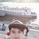  ,   , 27 ,   ,   , c 