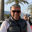  Budva,   Mladen, 51 ,     , 