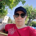  ,   , 48 ,   ,   , c 