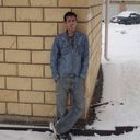 ���������� ��������, ���� ������� JASUR, 39 ���, ������������ ��� ������, ����� � ���������, c�������� ���������