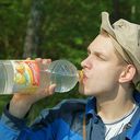 ���������� �����, ���� ������� �������, 37 ���, ������������ ��� ����� � ���������, c�������� ���������