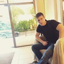 ���������� ���������, ���� ������� ����, 34 ����, ������������ ��� ������, ����� � ���������, c�������� ���������