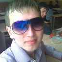 ���������� ������, ���� ������� Serge1, 32 ����, ������������ ��� ������, ����� � ���������, c�������� ���������