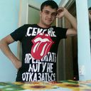  ,   Juan, 40 ,   ,   , c 