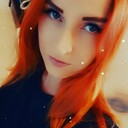 ���������� ������-��-����, ���� ������� ��������, 34 ����, ������������ ��� ������, ����� � ���������, c�������� ���������, ���������