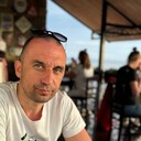  ,   Konstantin, 39 ,   ,   