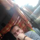  ,   , 32 ,   ,   , c , 