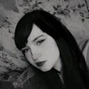  ,   , 40 ,   ,   , c , 